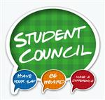 Student Council 